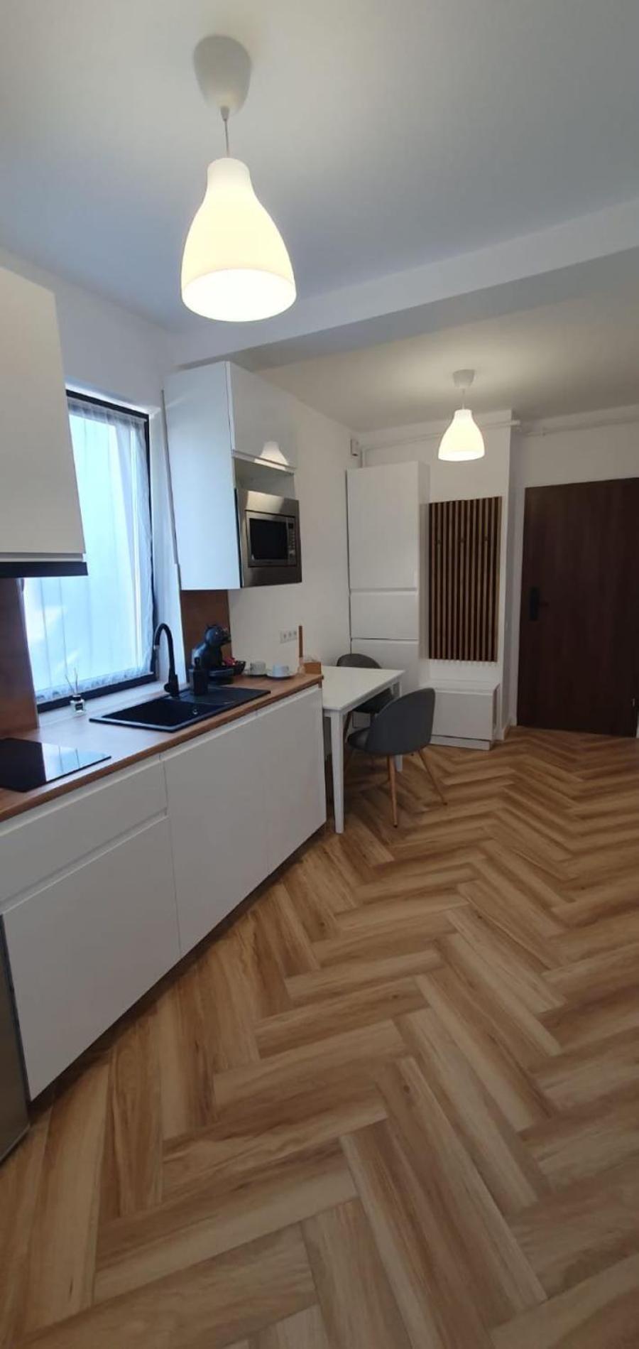 Cinque Stelle Hotel Apartments คลูจ-นาโปกา ภายนอก รูปภาพ
